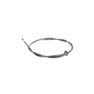 Cable Ouverture Capot Moteur Pour Ford Transit Turbo 7301636 95VB16K746BA