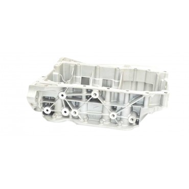 Carter d'Huile Moteur Pour Opel Movano B Renault Master III 0216090510470P