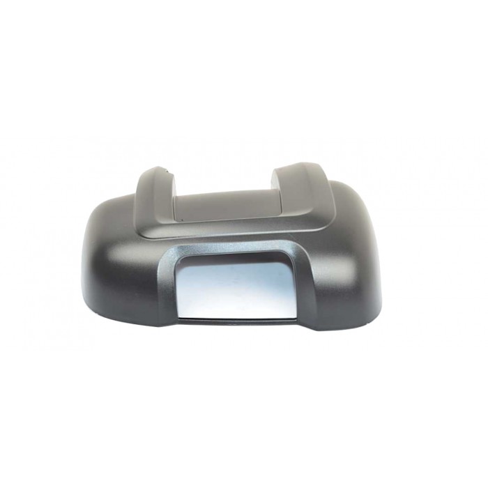 Coque Retroviseur droit Pour Lancia Boxer III - à partir de 2006 815420 8153.Y6