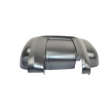 Coque Retroviseur droit Pour Lancia Boxer III - à partir de 2006 815420 8153.Y6
