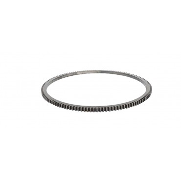 Couronne de Volant Moteur Pour Ford Transit Connect Taunus 2T1Q6384AA