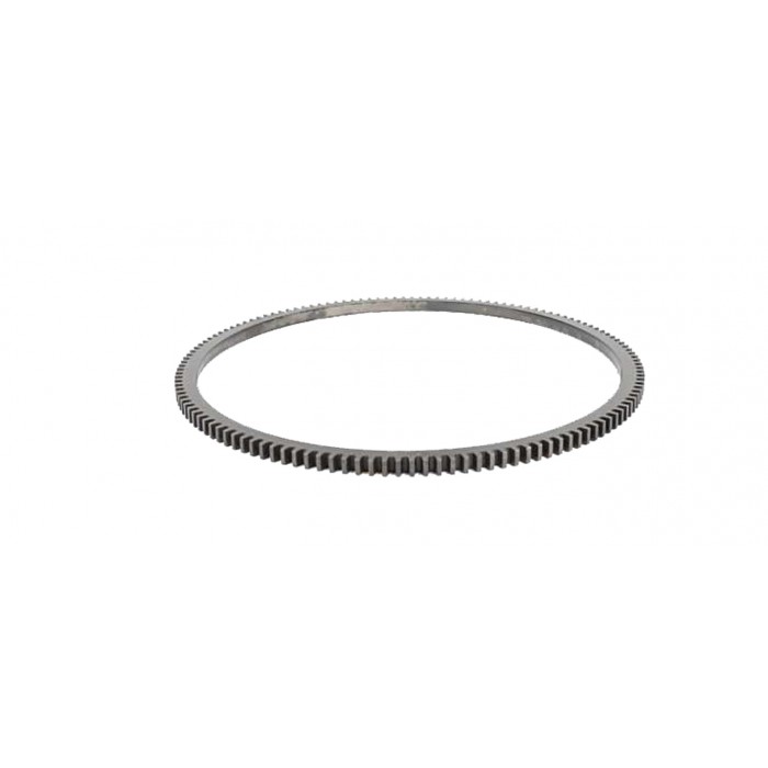 Couronne de Volant Moteur Pour Ford Transit Connect Taunus 2T1Q6384AA