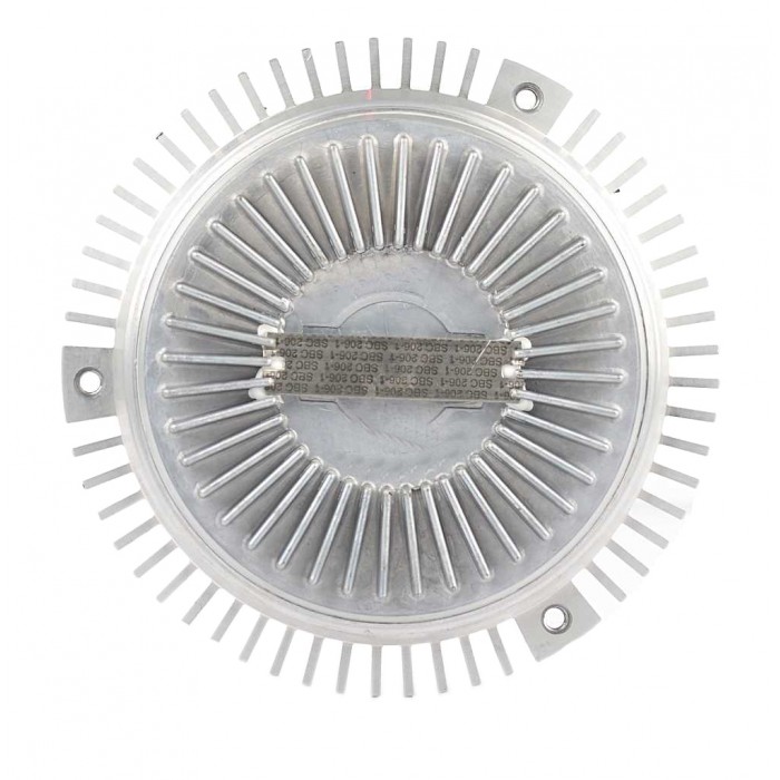 Embrayage Ventilateur de Radiateur Pour Mercedes Classe C E Clk Sl A1122000122