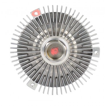 Embrayage Ventilateur de Radiateur Pour Mercedes Classe C E Clk Sl A1122000122