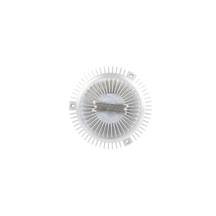 Embrayage Ventilateur de Radiateur Pour Mercedes Classe C E Clk Slk A1112000422