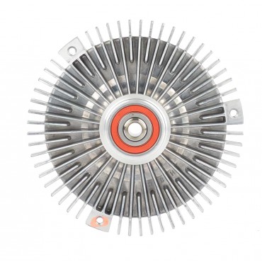 Embrayage Ventilateur de Radiateur Pour Mercedes Classe V Sprinter 05103623AA