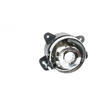 Feu Antibrouillard Avant Droit Pour Skoda Fabia I II Vw Transporter V 7H0941700C