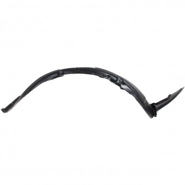 Garde Boue Avant Droit Pour Hyundai I30 2007-2012 868122L000