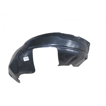 Garde Boue Avant Droit Pour Ford Transit Courier 2014-2023 1925434 1939275