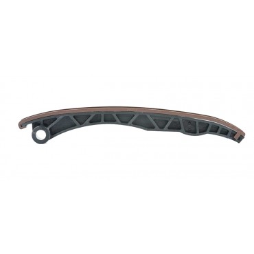 Glissière Chaine de Distribution Pour Alfa Romeo Mito Chevrolet Aveo 46788785