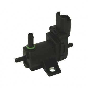 électrovanne pression turbo...