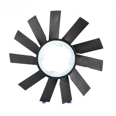Hélice de Ventilateur Pour Bmw Série 3 E30 E36 5 E28 E34 E39 6 E24 1719265