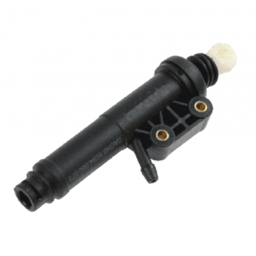 Emetteur d'embrayage...