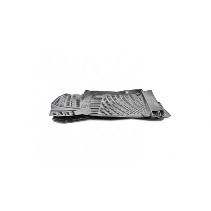 Jeu de Tapis de Sol Pour Mercedes Classe A W177 BSG60934015