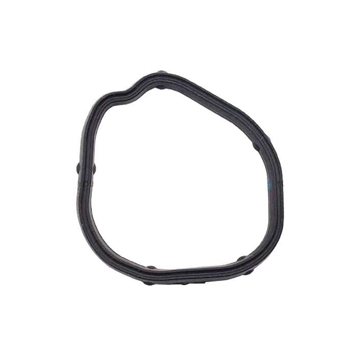 Joint boitier Thermostat d'eau Pour Opel Corsa D E Mokka Mokka X 1338021