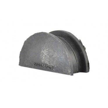 Joint Cache Culbuteur Pour Hyundai Galloper Mitsubishi Pajero Sport 2244242000