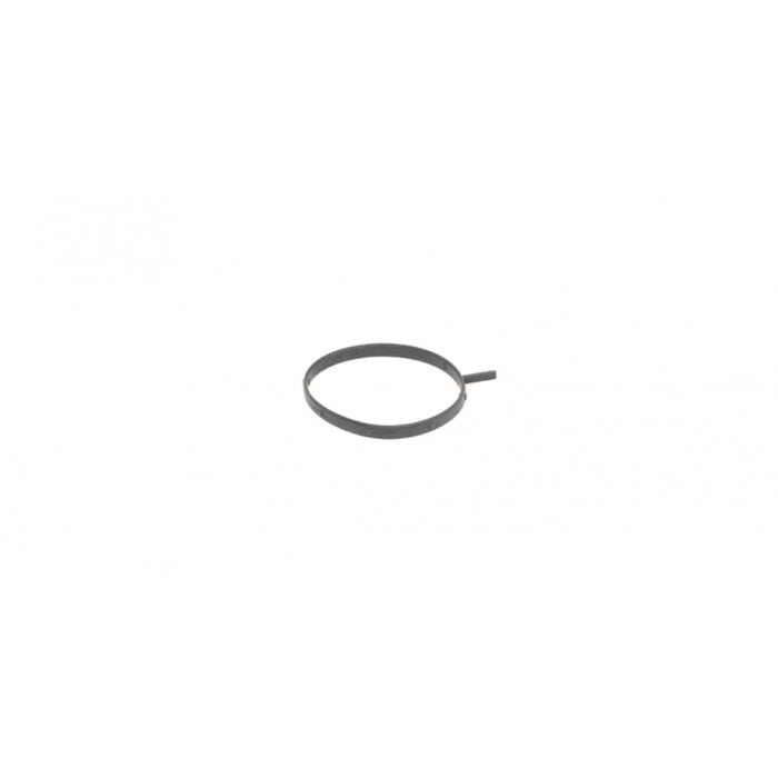 Joint d'étanchéité Collecteur d'Admission Pour Mercedes Classe A B C 6510910360