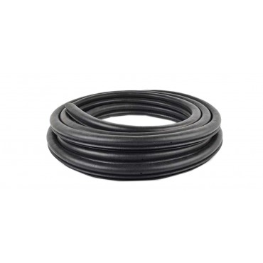 Joint d'étanchéité de porte Latérale Pour Ford Transit 1738878 1C15V253A10