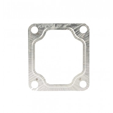 Joint d'étanchéité Tuyau d'échappement Pour Ford Transit 4055745 YC159451EA