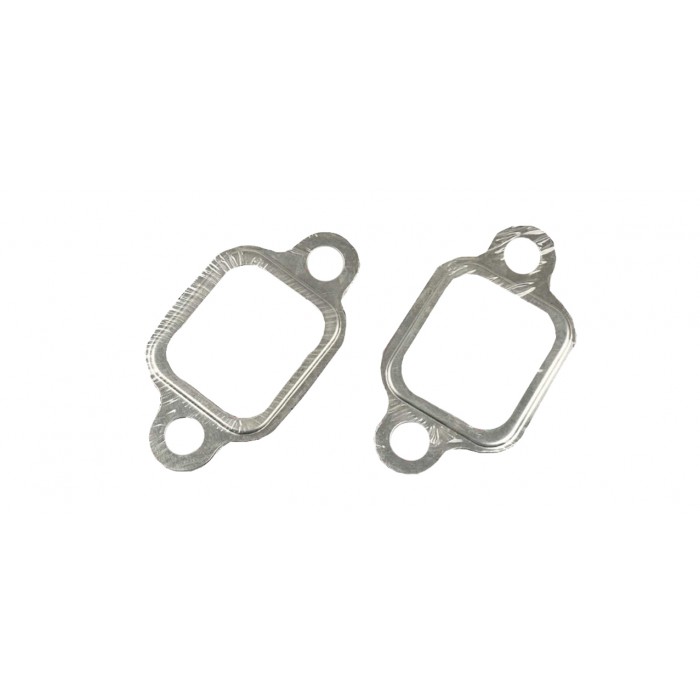 Joint d'étanchéité Tuyau d'échappement Pour Ford Transit 6193676 974F9448AA