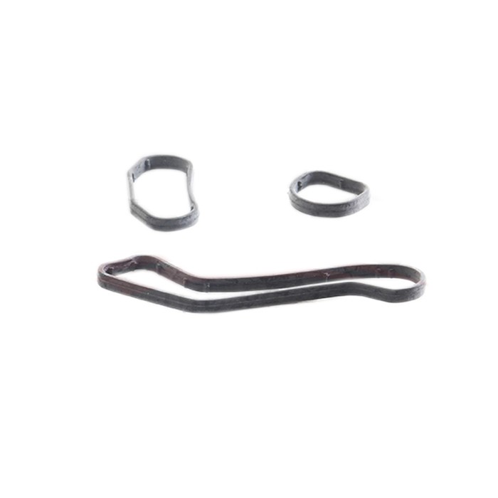 Joint Refroidisseur d'huile Pour Citroën Berlingo C3 C4 Jumpy III 3646430