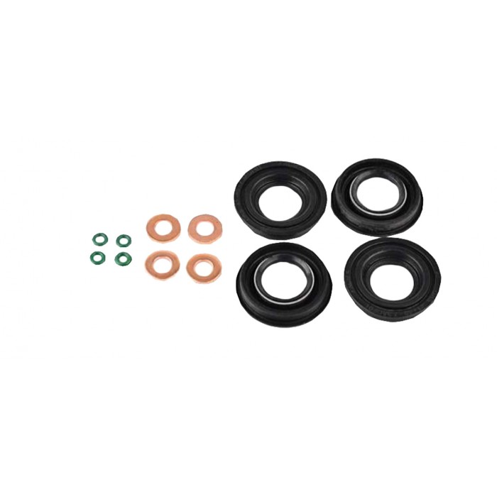 Kit Joint d'injecteur Pour Citroën Jumper II Fiat Ducato Ford Transit 21031200