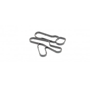 Kit Joints Radiateur d'huile Pour Bmw Série 1 F20 F21 2 F22 3 E90 11428580680