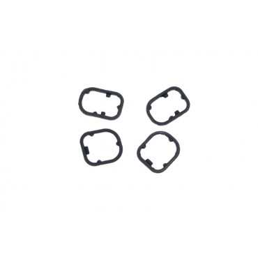 Kit Joints Radiateur d'huile Pour Bmw Série 1 F20 F21 2 F22 F87 3 E90 8507627