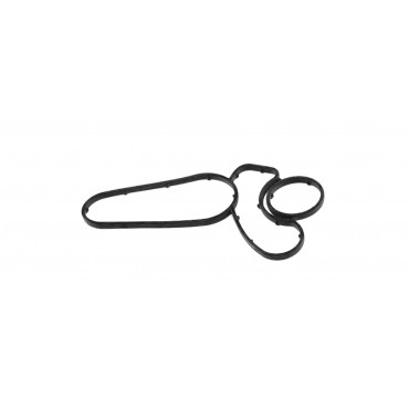 Kit Joints Radiateur d'huile Pour Bmw Série 3 E46 E90 5 E60 6 E63 11427788463