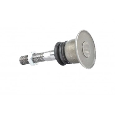 Kit Réparation Bras de Commande Avant Pour Mercedes Classe S A1263301335