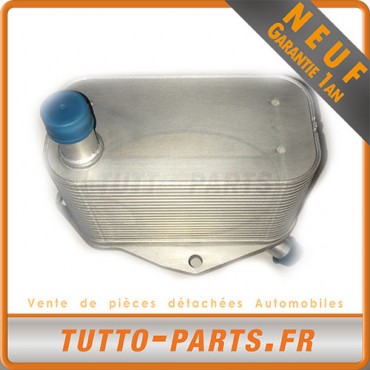 Radiateur D'Huile Volvo S60 S80 V70 XC90 XC70