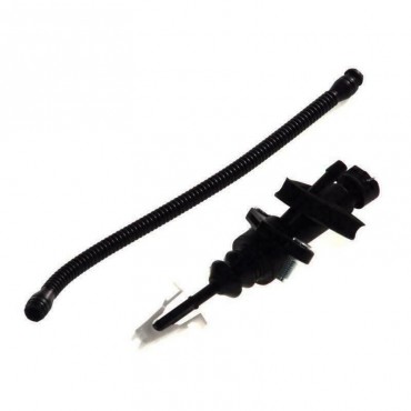 Emetteur d'embrayage Opel...