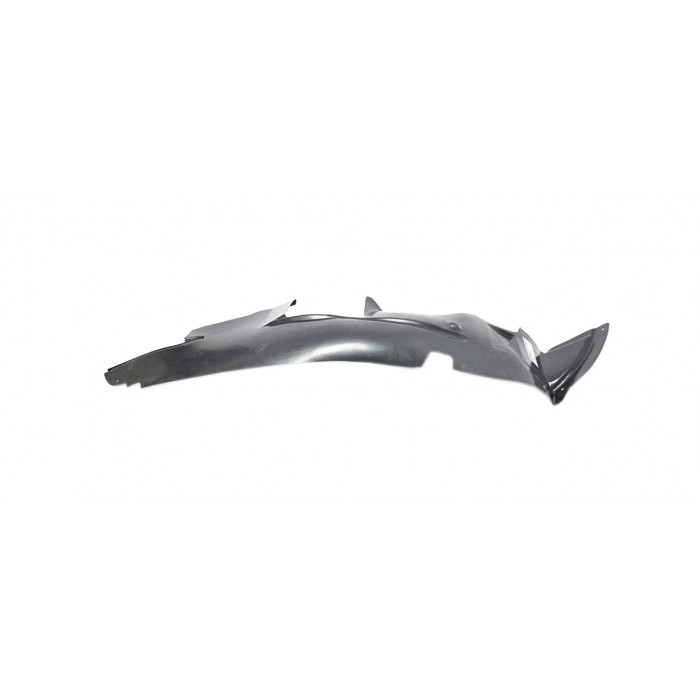 Pare Boue Avant Gauche Pour Peugeot Partner 2004-2010 7136R1