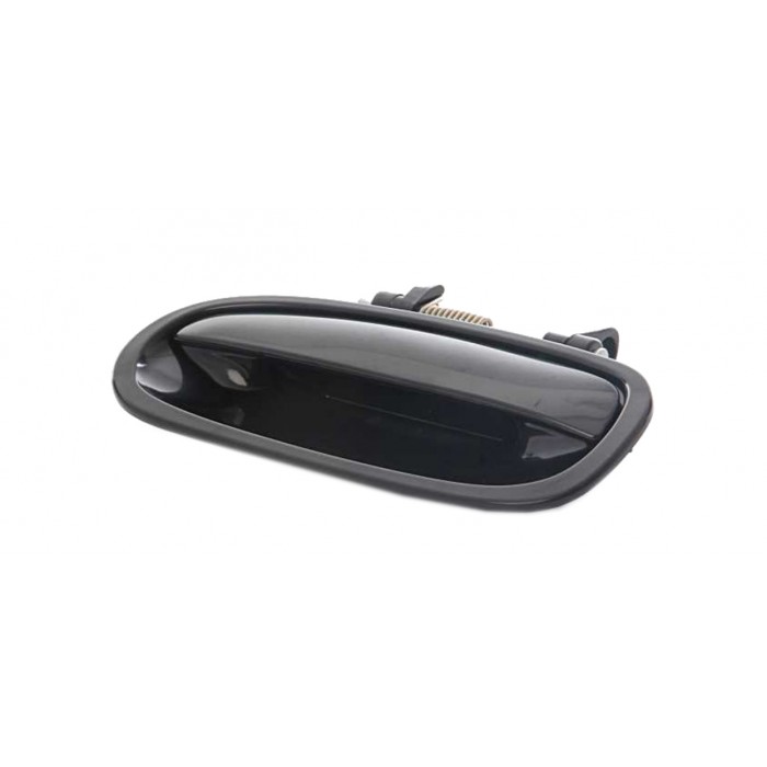 Poignée de Porte Arrière Gauche Pour Honda Civic VI 1994-2001 72680S04003