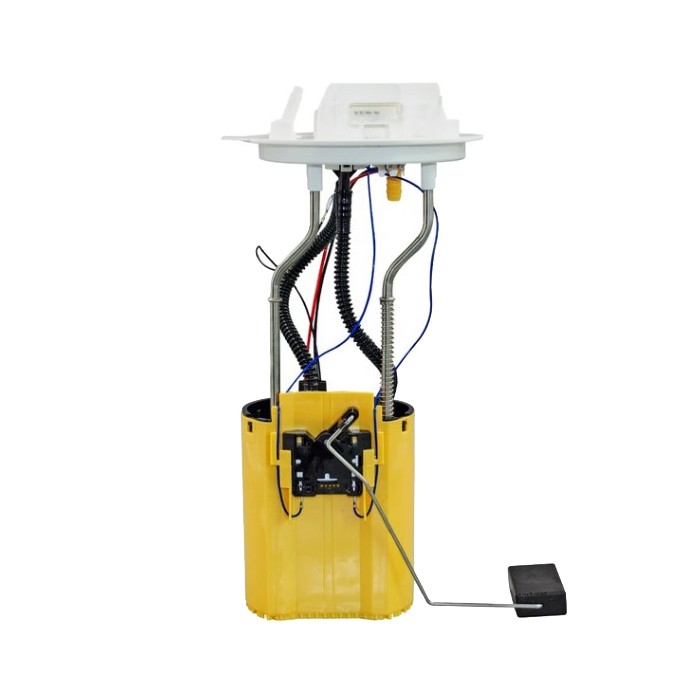 Pompe à Carburant Pour Ford Transit 2013-2018 BK319H307BC