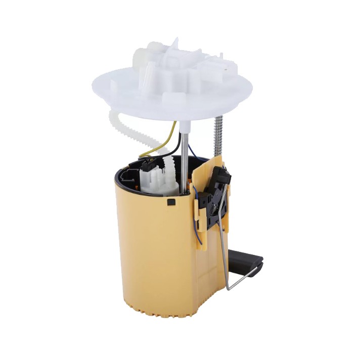 Pompe à Carburant Pour Ford Tourneo Custom 2015-2023 GK219H307AE