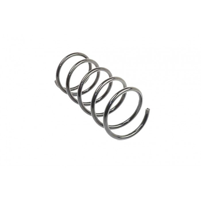 Ressort de Suspension Avant Pour Citroën Berlingo Berlingo First Xsara 500271