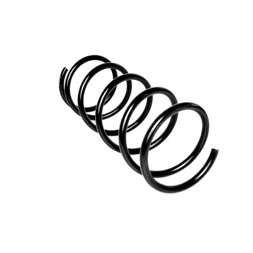 Ressort de Suspension Avant Pour Ford Escort VI 1995-1999 7354137 95AB5310GB