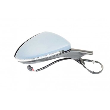 Rétro Droit Pour Vw Golf VII 2012-2020 5G1857508BB9B9 5G1857508DM9B9