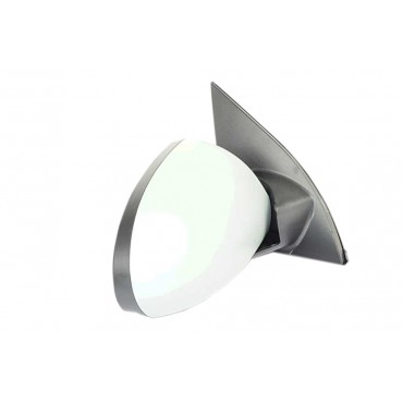 Rétro Droit Pour Hyundai Accent III 2005-2010 876201E100FR