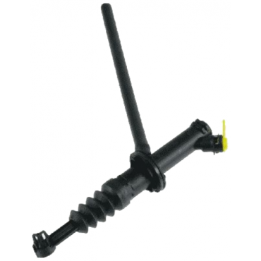 Emetteur d'embrayage...