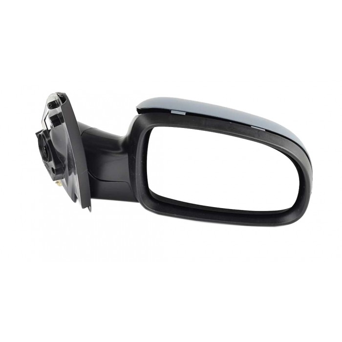 Rétro Droit Pour Opel Corsa C 2000-2012 1428308 27531362 3777808 1428857