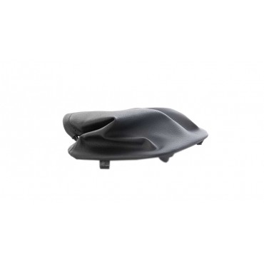 Soufflet Levier de Vitesse Pour Mercedes Sprinter 3,5-T 3-T 4,6-T 5-T 2681096