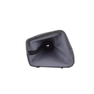 Soufflet Levier de Vitesse Pour Bmw Série 3 E36 25111221665