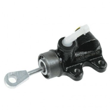 Emetteur d'embrayage VW...
