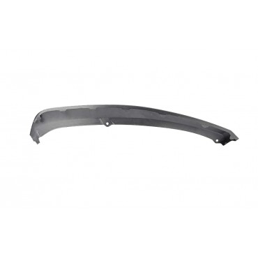 Spoiler Pare Choc Arrière Pour Ford Focus II 2004-2012 1343862 1416061