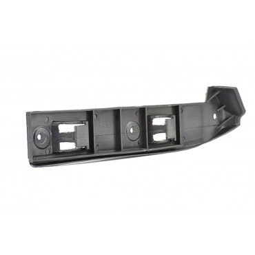 Support de Pare Choc Avant Droit Pour Vw Bora I Golf IV 1J0807184A