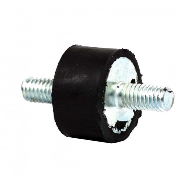 Support d'intercooler Pour Ford Tourneo Connect Transit Connect 2T1Q9A393AA