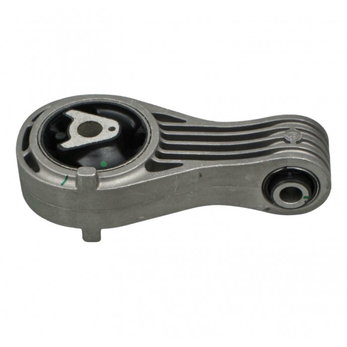 Support Moteur Pour Citroën Jumpy III Spacetourer Peugeot Traveller 9673689380