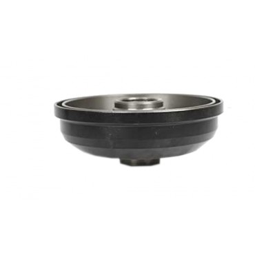 Tambour de Frein Arrière Pour Opel Corsa B C 1999-2012 418000 9004416